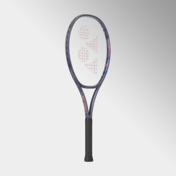 Yonex PERCEPT 100D Tennis Racket | Precision, Power & Control for Advanced Players