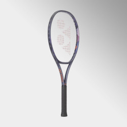 Yonex PERCEPT GAME Tennis Racket | Power, Control & Comfort for Intermediate Players