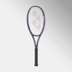 Yonex PERCEPT 100 Tennis Racket | Versatile Power and Precision for Advanced Players
