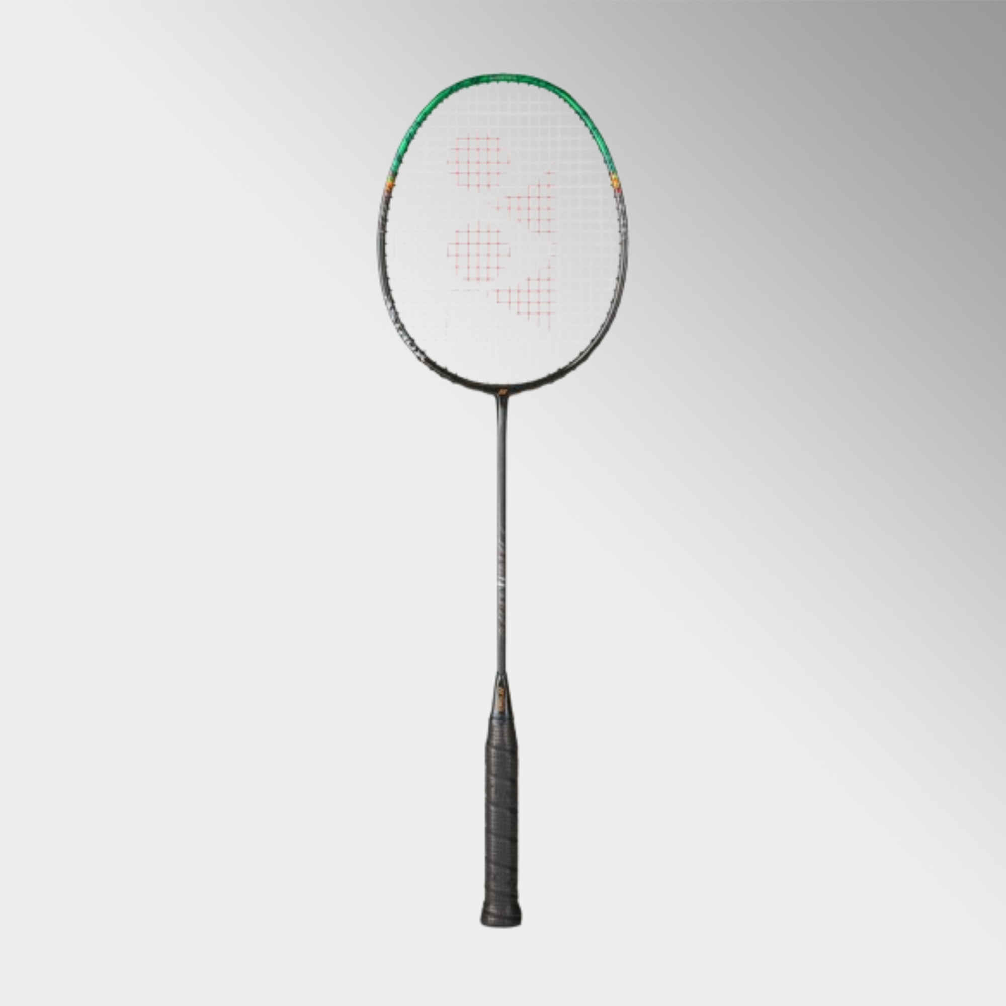 ASTROX 99 PRO