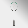 ASTROX 99 PRO