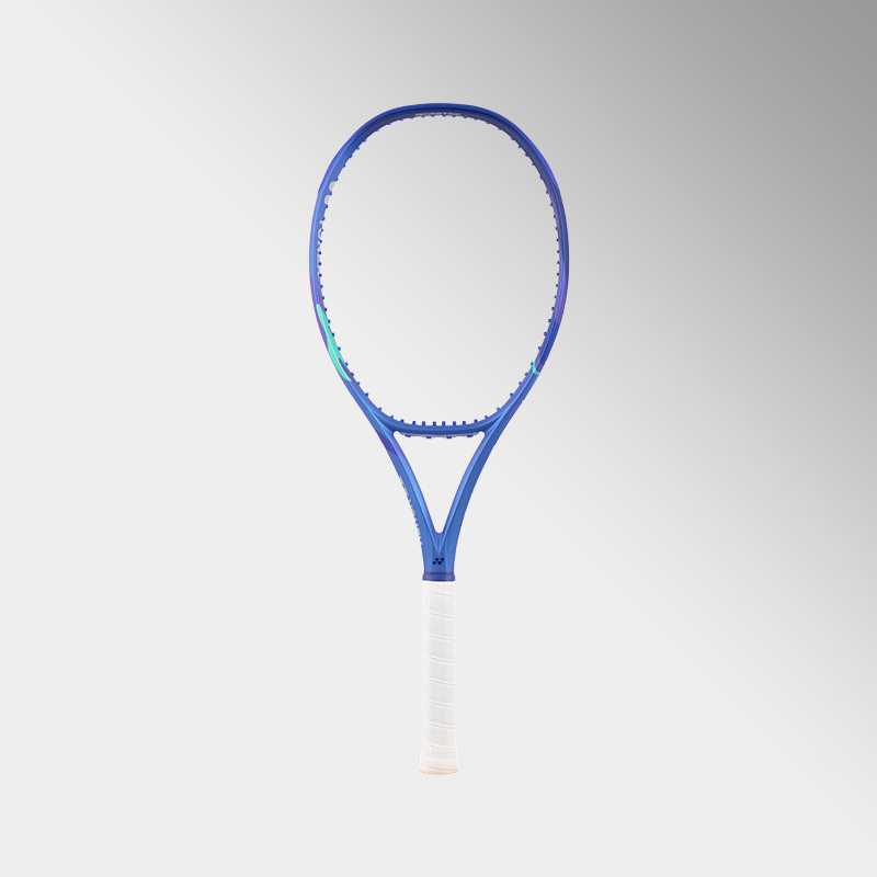 Yonex EZONE 98L Tennis Racket | Lightweight and High Performance