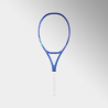 Yonex EZONE 98L Tennis Racket | Lightweight and High Performance