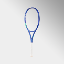 Yonex EZONE 98L Tennis Racket | Lightweight and High Performance