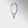 Yonex EZONE 98L Tennis Racket | Lightweight and High Performance