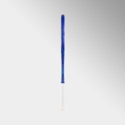 Yonex EZONE 98L Tennis Racket | Lightweight and High Performance