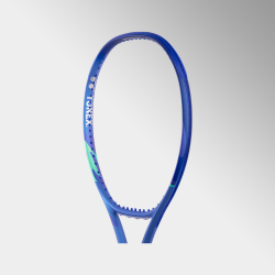 Yonex EZONE 98L Tennis Racket | Lightweight and High Performance