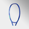 Yonex EZONE 98L Tennis Racket | Lightweight and High Performance