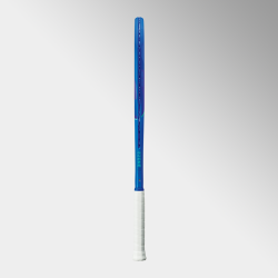 Yonex EZONE 100 Tennis Racket | Power and Control for All Players