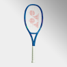 Yonex EZONE 100 Tennis Racket | Power and Control for All Players