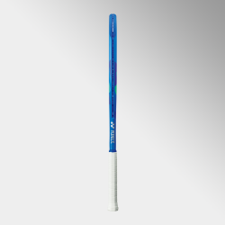 Yonex EZONE 100+ Tennis Racket | Power and Precision for All Levels