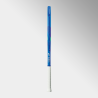 Yonex EZONE 100+ Tennis Racket | Power and Precision for All Levels