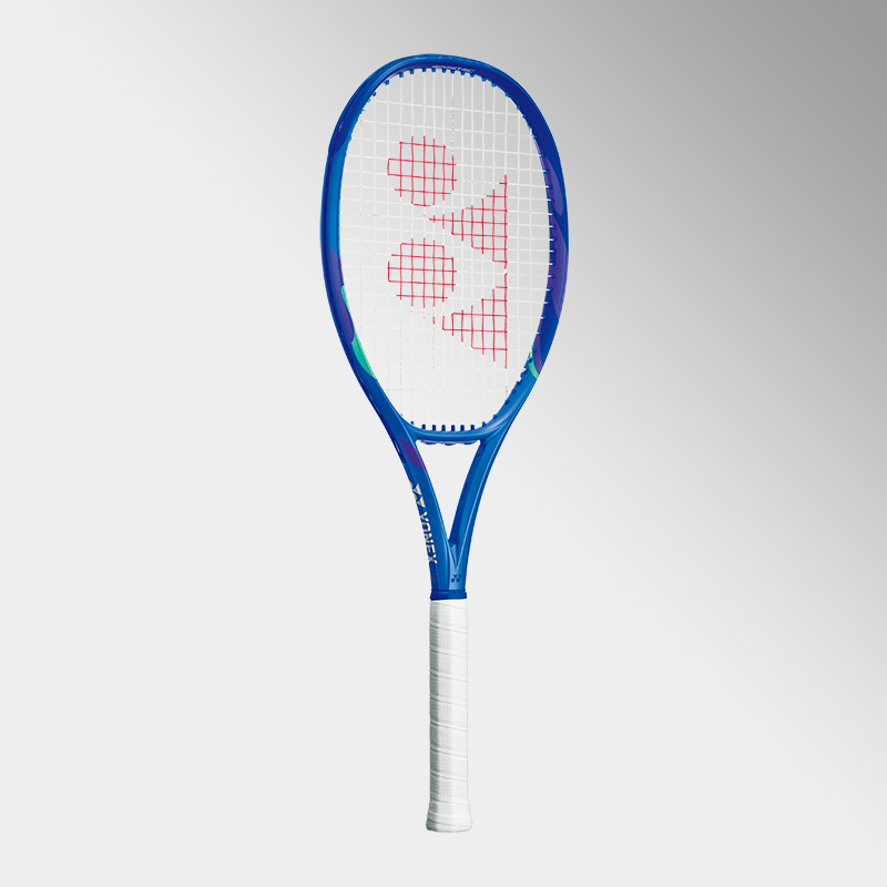 Yonex EZONE 100+ Tennis Racket | Power and Precision for All Levels
