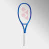 Yonex EZONE 100+ Tennis Racket | Power and Precision for All Levels