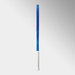 Yonex EZONE 100+ Tennis Racket | Power and Precision for All Levels