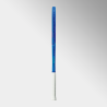 Yonex EZONE 100+ Tennis Racket | Power and Precision for All Levels