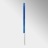 Yonex EZONE 100L Tennis Racket | Light and Powerful for All Players