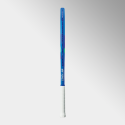 Yonex EZONE 100SL Tennis Racket | Lightweight & High Performance