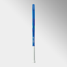 Yonex EZONE 100SL Tennis Racket | Lightweight & High Performance