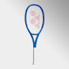 Yonex EZONE 100SL Tennis Racket | Lightweight & High Performance