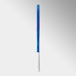 Yonex EZONE 100SL Tennis Racket | Lightweight & High Performance