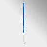 EZONE 105 | Premium Unstrung Tennis Racket for Advanced Players