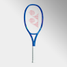 EZONE 105 | Premium Unstrung Tennis Racket for Advanced Players