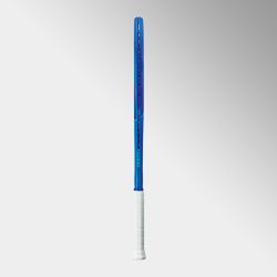 EZONE 105 | Premium Unstrung Tennis Racket for Advanced Players