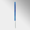 EZONE 105 | Premium Unstrung Tennis Racket for Advanced Players