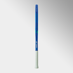 Yonex EZONE 110 STRUNG Tennis Racket | Perfect for Beginners & Intermediate Players