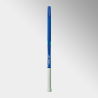 Yonex EZONE 110 STRUNG Tennis Racket | Perfect for Beginners & Intermediate Players
