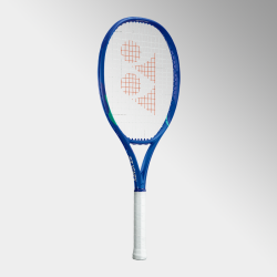 Yonex EZONE 110 STRUNG Tennis Racket | Perfect for Beginners & Intermediate Players