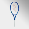 Yonex EZONE 110 STRUNG Tennis Racket | Perfect for Beginners & Intermediate Players