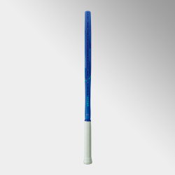 Yonex EZONE 110 STRUNG Tennis Racket | Perfect for Beginners & Intermediate Players