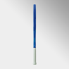 Yonex EZONE 110 STRUNG Tennis Racket | Perfect for Beginners & Intermediate Players