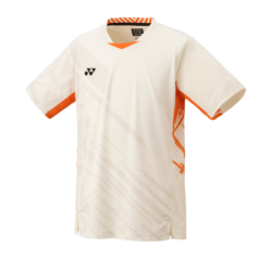 CREW NECK SHIRT (10642) - MEN