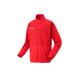 WARM UP JACKET (50160) - UNISEX