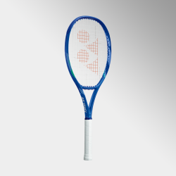 Yonex EZONE α (Alpha) STRUNG Tennis Racket | Lightweight & Powerful