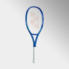 Yonex EZONE α (Alpha) STRUNG Tennis Racket | Lightweight & Powerful
