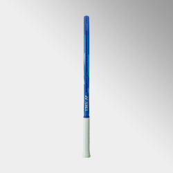 Yonex EZONE α (Alpha) STRUNG Tennis Racket | Lightweight & Powerful