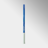 Yonex EZONE α (Alpha) STRUNG Tennis Racket | Lightweight & Powerful
