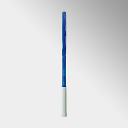 Yonex EZONE α (Alpha) STRUNG Tennis Racket | Lightweight & Powerful