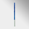 Yonex EZONE α (Alpha) STRUNG Tennis Racket | Lightweight & Powerful
