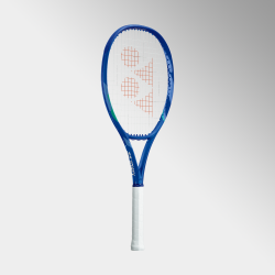 Yonex EZONE α L STRUNG Tennis Racket | Lightweight & Powerful