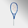 Yonex EZONE α L STRUNG Tennis Racket | Lightweight & Powerful