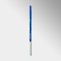 Yonex EZONE α L STRUNG Tennis Racket | Lightweight & Powerful