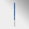 Yonex EZONE α L STRUNG Tennis Racket | Lightweight & Powerful