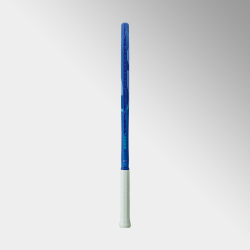 Yonex EZONE α L STRUNG Tennis Racket | Lightweight & Powerful