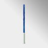 Yonex EZONE α L STRUNG Tennis Racket | Lightweight & Powerful