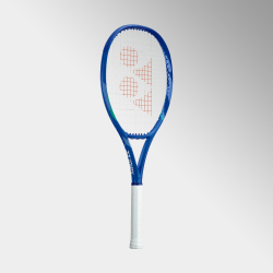 Yonex EZONE α SL STRUNG Tennis Racket | Lightweight & Powerful